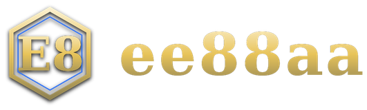 ee88aa logo