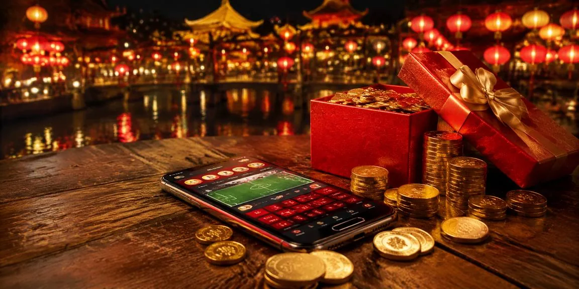 ee88aa Trải nghiệm di động