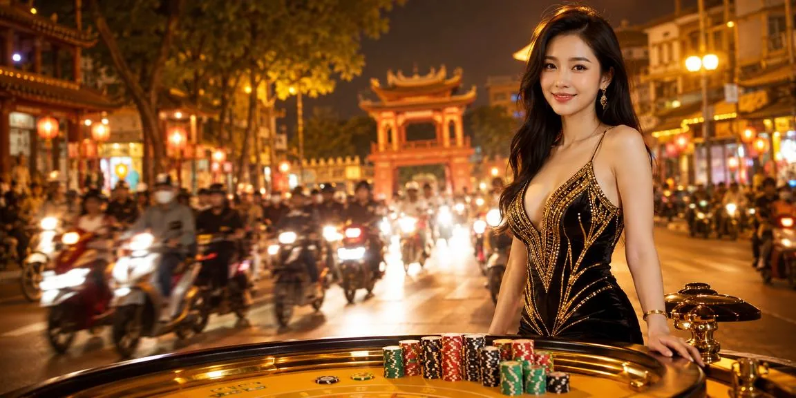 ee88aa Vì Sao Nắm Thuật Ngữ Giúp Bạn Chủ Động