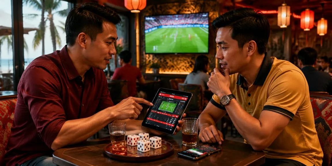 ee88aa Cần giúp gì Chúng tôi có ở đây