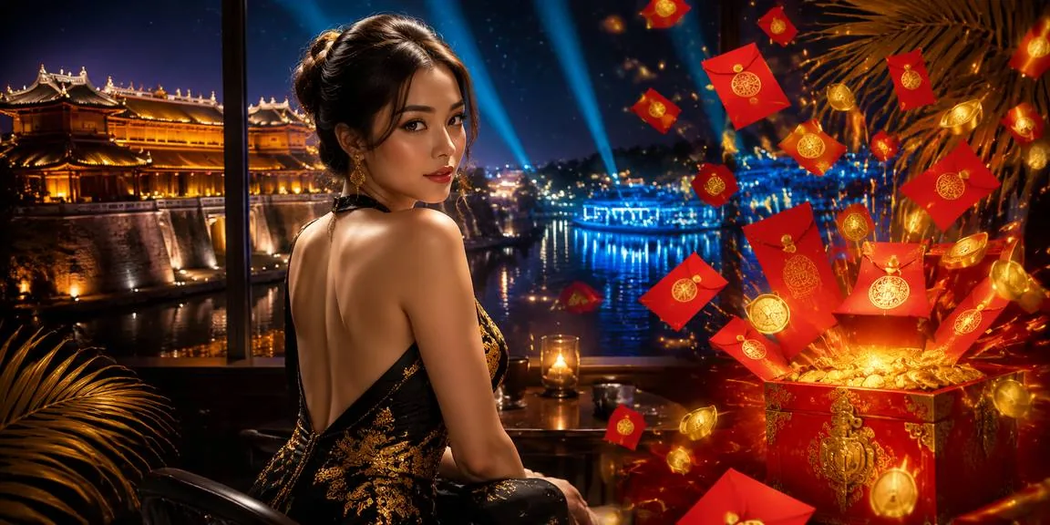 ee88aa Nổi Bật Bắn Cá