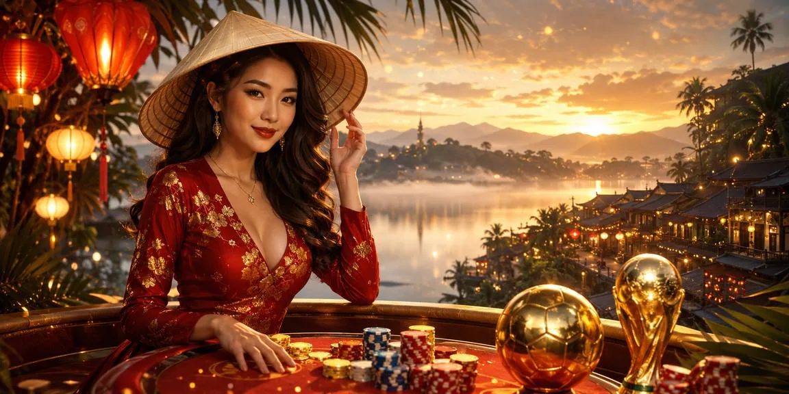 ee88aa Ưu đãi sảnh thể thao