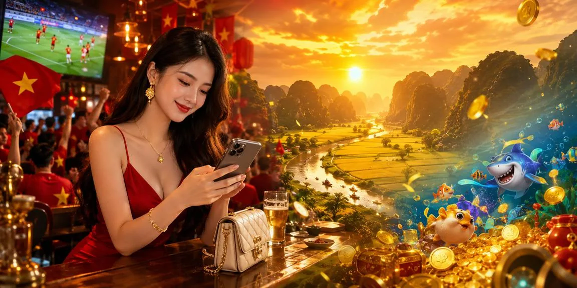 ee88aa Casino & Slot